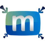 Logo of Minimizer for YouTube android Application 