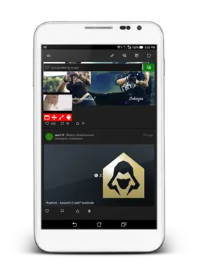 Minimizer for YouTube android App screenshot 4