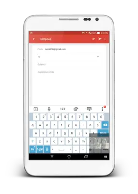 Minimizer for YouTube android App screenshot 7